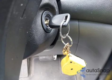 2006 Honda Accord 2.4 Lx из США, поврежденный, VIN 3HGCM56436G711335